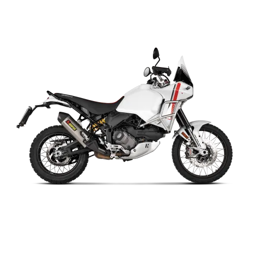 akrapovic-suzuki-gsx-s-1000-950-2021-2023-titanium-exhaust-muffler-approved-ce-slip-on-1811-4437