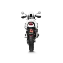 akrapovic-ducati-desert-x-2022-2023-pot-d-echappement-titane-hom-ce-slip-on-1811-4437