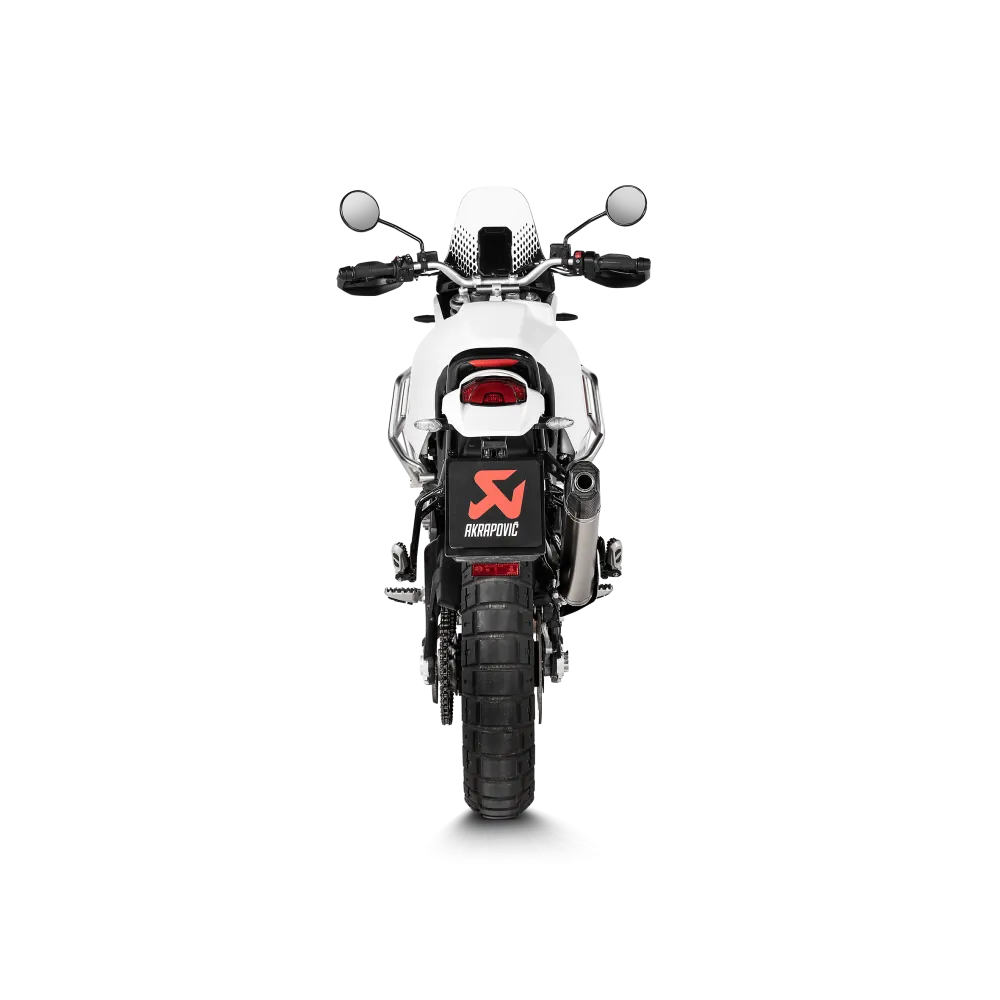 akrapovic-ducati-desert-x-2022-2023-pot-d-echappement-titane-hom-ce-slip-on-1811-4437