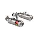 akrapovic-ducati-hypermotard-950-950-sp-2019-2023-pot-d-echappement-titane-hom-ce-slip-on-1811-4240