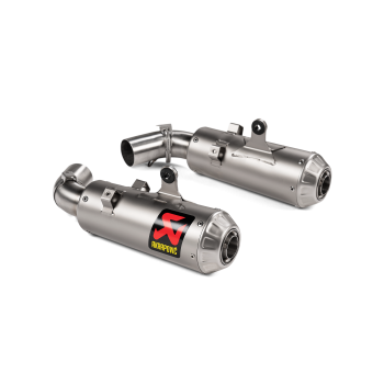 akrapovic-ducati-hypermotard-950-950-sp-2019-2023-titanium-ce-approved-silencer-slip-on-1811-4240