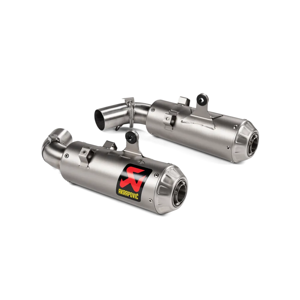 akrapovic-ducati-hypermotard-950-950-sp-2019-2023-pot-d-echappement-titane-hom-ce-slip-on-1811-4240