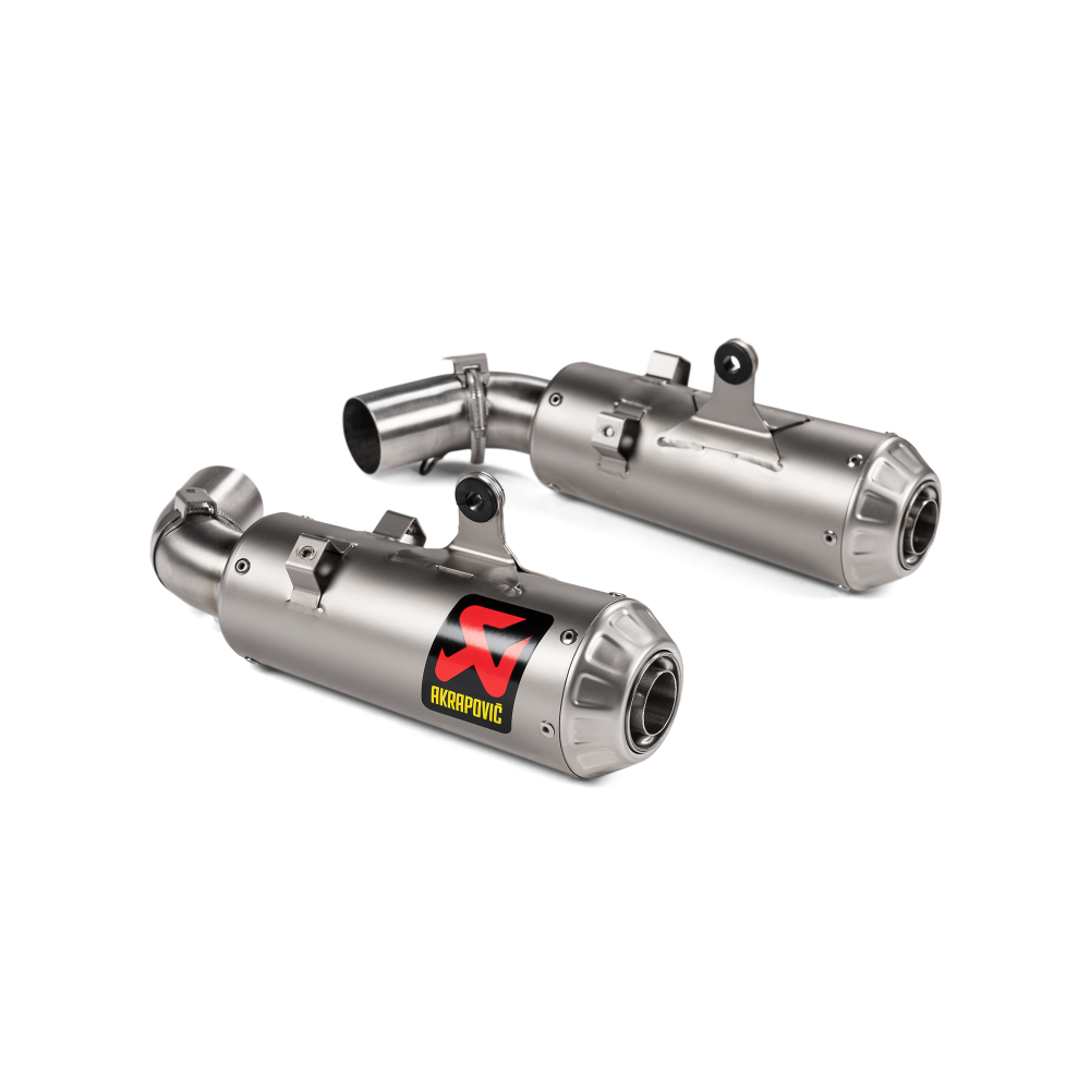 akrapovic-ducati-hypermotard-950-950-sp-2019-2023-titanium-ce-approved-silencer-slip-on-1811-4240