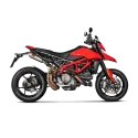 akrapovic-ducati-hypermotard-950-950-sp-2019-2023-titanium-ce-approved-silencer-slip-on-1811-4240