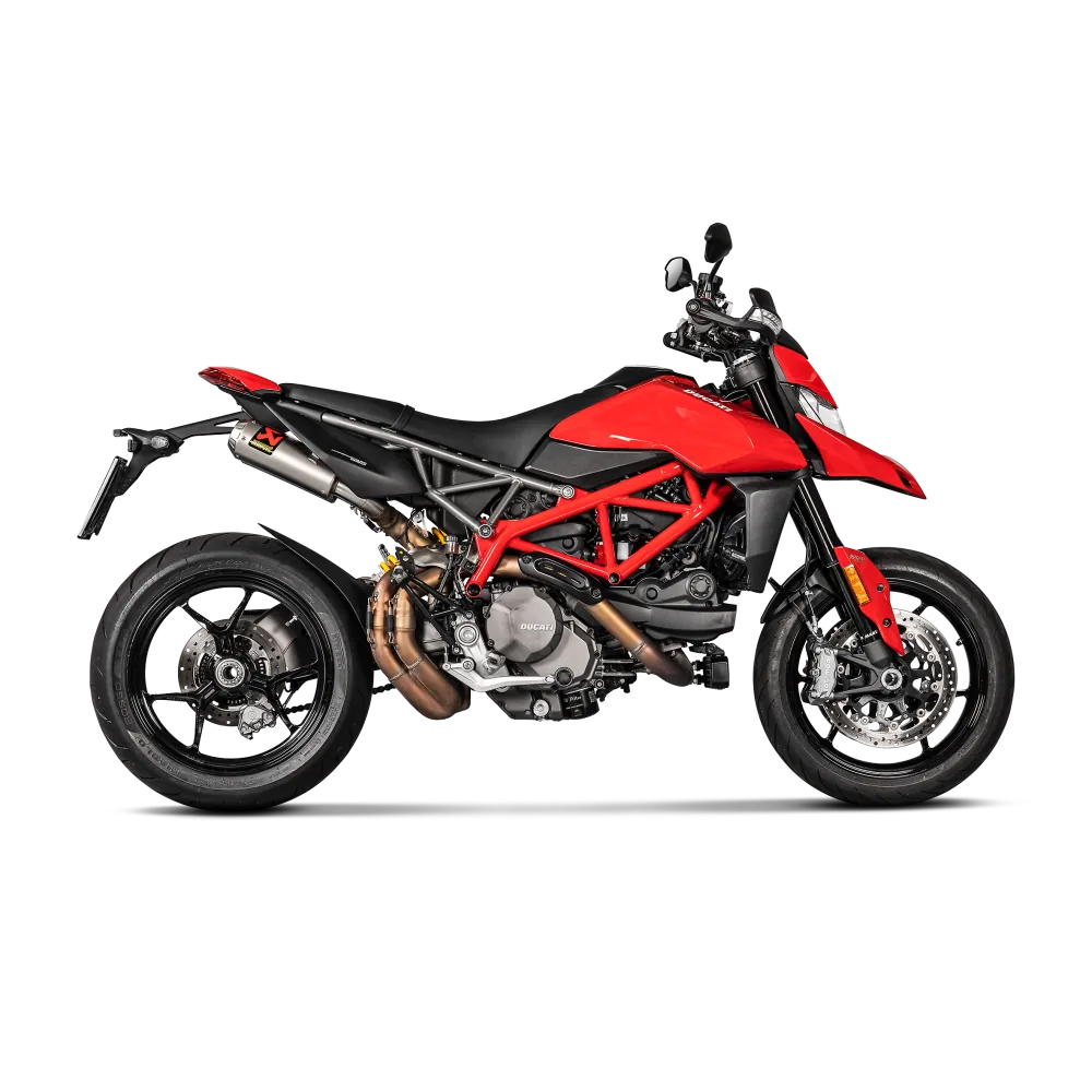 akrapovic-ducati-hypermotard-950-950-sp-2019-2023-titanium-ce-approved-silencer-slip-on-1811-4240