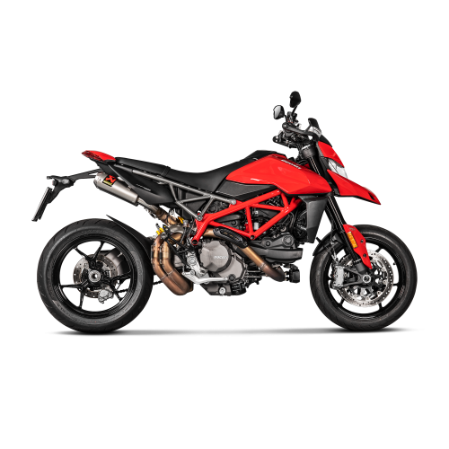 akrapovic-ducati-hypermotard-950-950-sp-2019-2023-titanium-ce-approved-silencer-slip-on-1811-4240