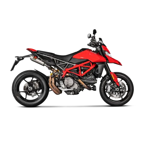 akrapovic-ducati-hypermotard-950-950-sp-2019-2023-titanium-ce-approved-silencer-slip-on-1811-4240