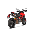 akrapovic-ducati-hypermotard-950-950-sp-2019-2023-titanium-ce-approved-silencer-slip-on-1811-4240