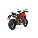 akrapovic-ducati-hypermotard-950-950-sp-2019-2023-titanium-ce-approved-silencer-slip-on-1811-4240