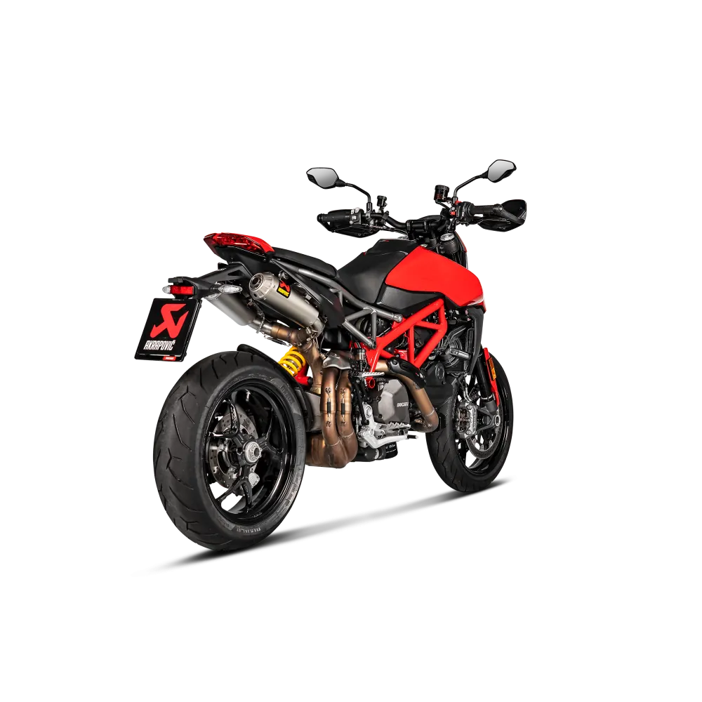 akrapovic-ducati-hypermotard-950-950-sp-2019-2023-pot-d-echappement-titane-hom-ce-slip-on-1811-4240