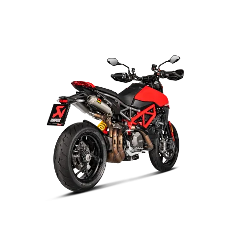 akrapovic-ducati-hypermotard-950-950-sp-2019-2023-titanium-ce-approved-silencer-slip-on-1811-4240