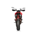 akrapovic-ducati-hypermotard-950-950-sp-2019-2023-pot-d-echappement-titane-hom-ce-slip-on-1811-4240