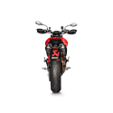 akrapovic-ducati-hypermotard-950-950-sp-2019-2023-titanium-ce-approved-silencer-slip-on-1811-4240