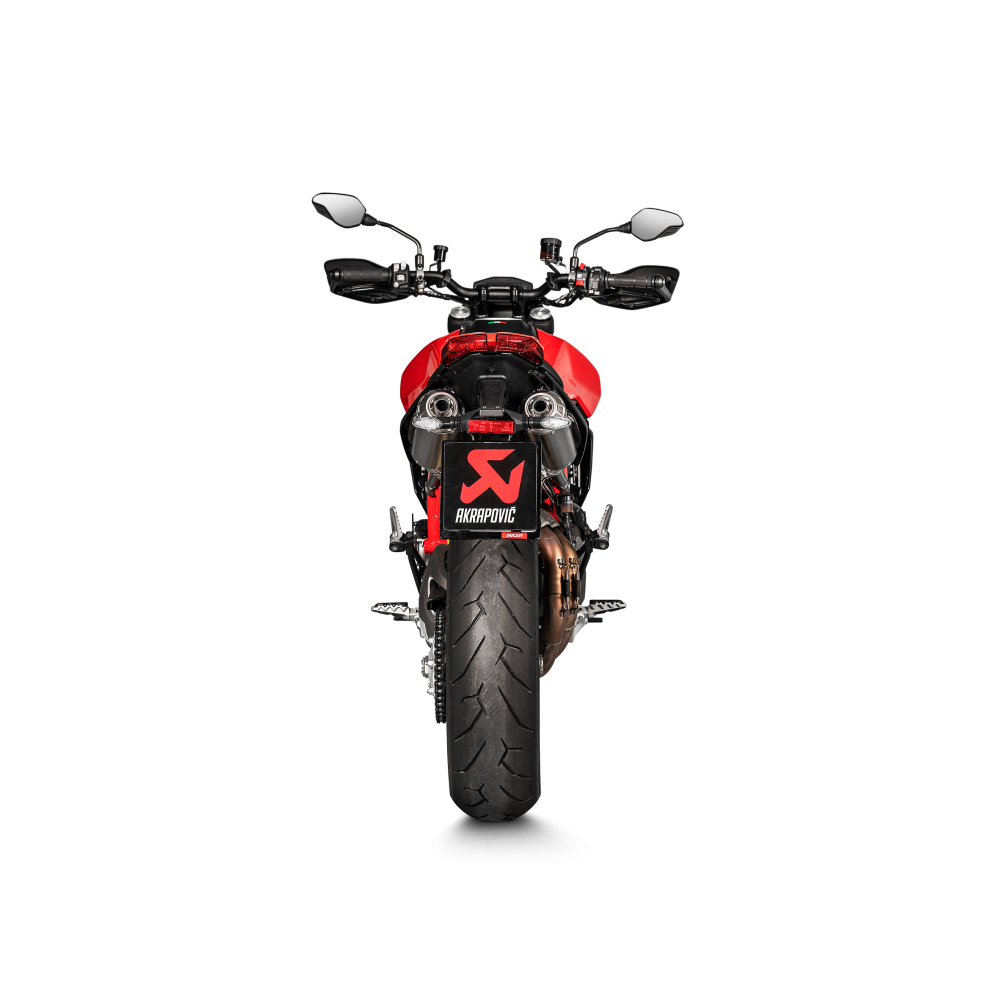 akrapovic-ducati-hypermotard-950-950-sp-2019-2023-pot-d-echappement-titane-hom-ce-slip-on-1811-4240