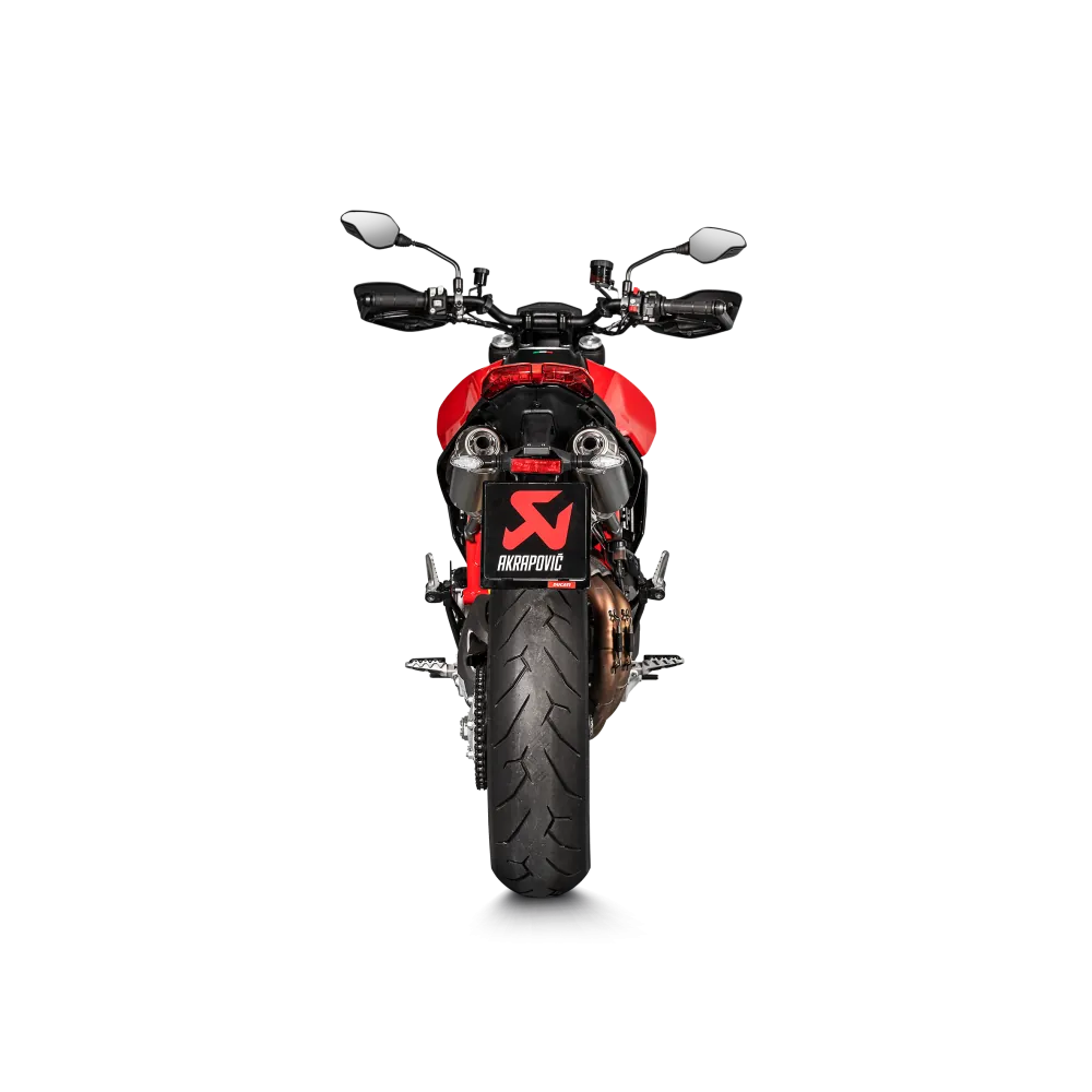 akrapovic-ducati-hypermotard-950-950-sp-2019-2023-pot-d-echappement-titane-hom-ce-slip-on-1811-4240