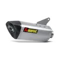 akrapovic-ducati-hypermotard-821-939-2013-2018-pot-d-echappement-titane-non-hom-1811-3135