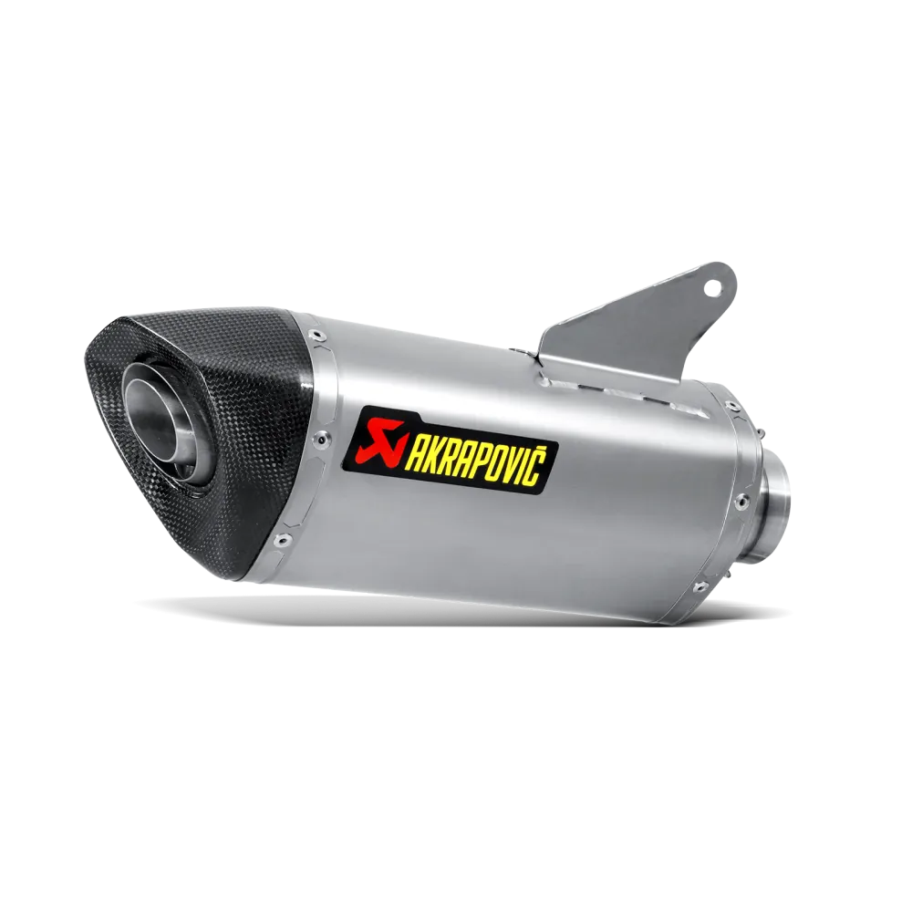 akrapovic-ducati-hypermotard-821-939-2013-2018-pot-d-echappement-titane-non-hom-1811-3135
