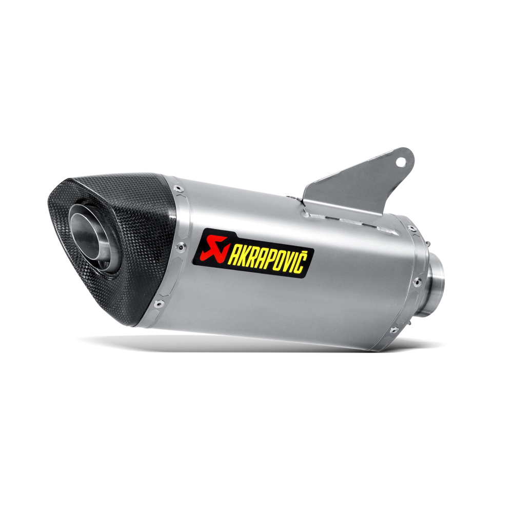 akrapovic-ducati-hypermotard-821-939-2013-2018-titanium-not-approved-silencer-slip-on-1811-3135