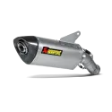 akrapovic-ducati-hypermotard-821-939-2013-2018-titanium-not-approved-silencer-slip-on-1811-3135
