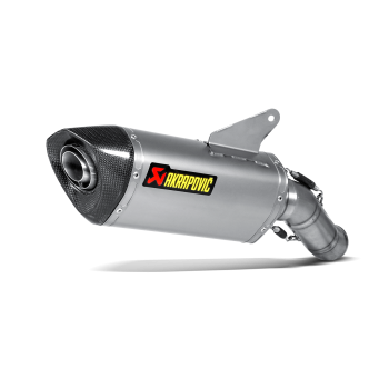 akrapovic-ducati-hypermotard-821-939-2013-2018-titanium-not-approved-silencer-slip-on-1811-3135