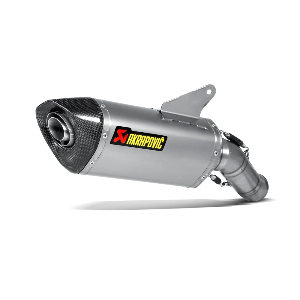 akrapovic-ducati-hypermotard-821-939-2013-2018-pot-d-echappement-titane-non-hom-1811-3135