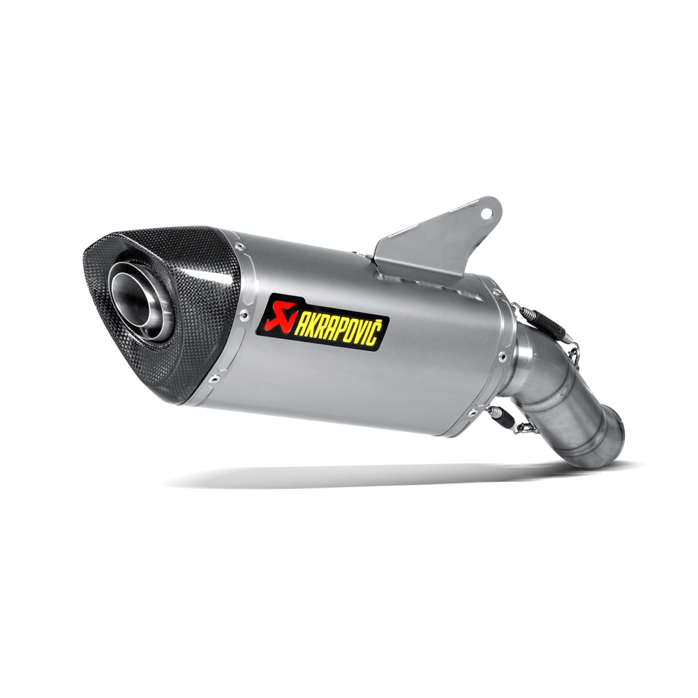 akrapovic-ducati-hypermotard-821-939-2013-2018-titanium-not-approved-silencer-slip-on-1811-3135