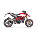 akrapovic-ducati-hypermotard-821-939-2013-2018-titanium-not-approved-silencer-slip-on-1811-3135