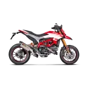 akrapovic-ducati-hypermotard-821-939-2013-2018-titanium-not-approved-silencer-slip-on-1811-3135