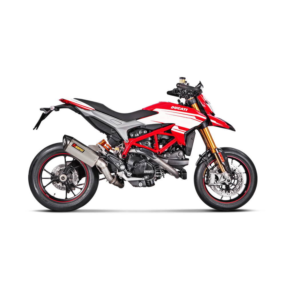 akrapovic-ducati-hypermotard-821-939-2013-2018-titanium-not-approved-silencer-slip-on-1811-3135