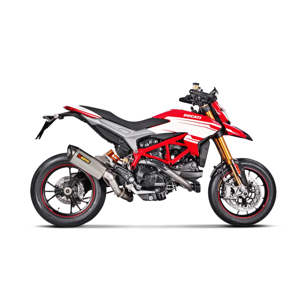 akrapovic-ducati-hypermotard-821-939-2013-2018-titanium-not-approved-silencer-slip-on-1811-3135