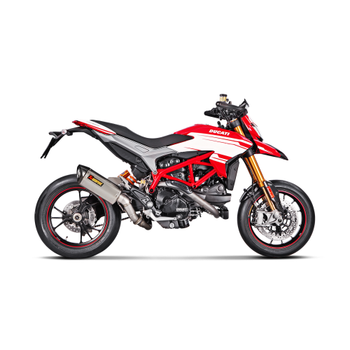 akrapovic-ducati-hypermotard-821-939-2013-2018-titanium-not-approved-silencer-slip-on-1811-3135