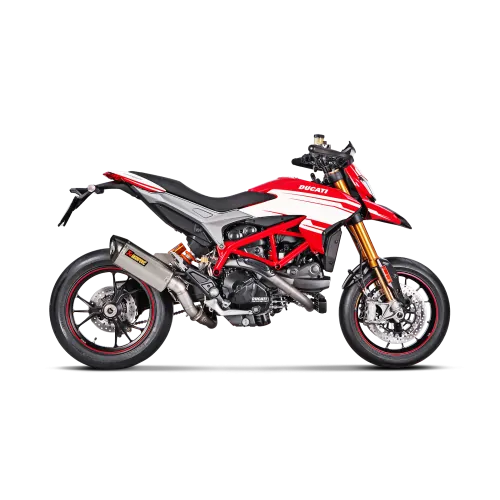 akrapovic-ducati-hypermotard-821-939-2013-2018-titanium-not-approved-silencer-slip-on-1811-3135