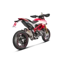 akrapovic-ducati-hypermotard-821-939-2013-2018-titanium-not-approved-silencer-slip-on-1811-3135