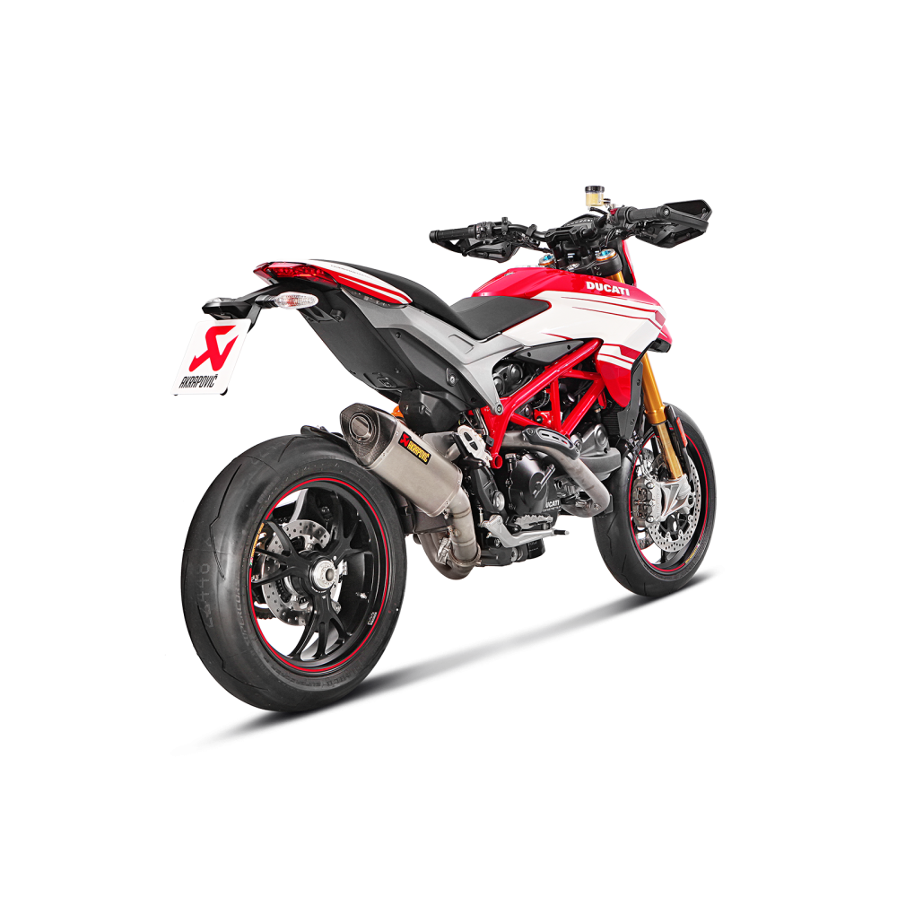 akrapovic-ducati-hypermotard-821-939-2013-2018-titanium-not-approved-silencer-slip-on-1811-3135