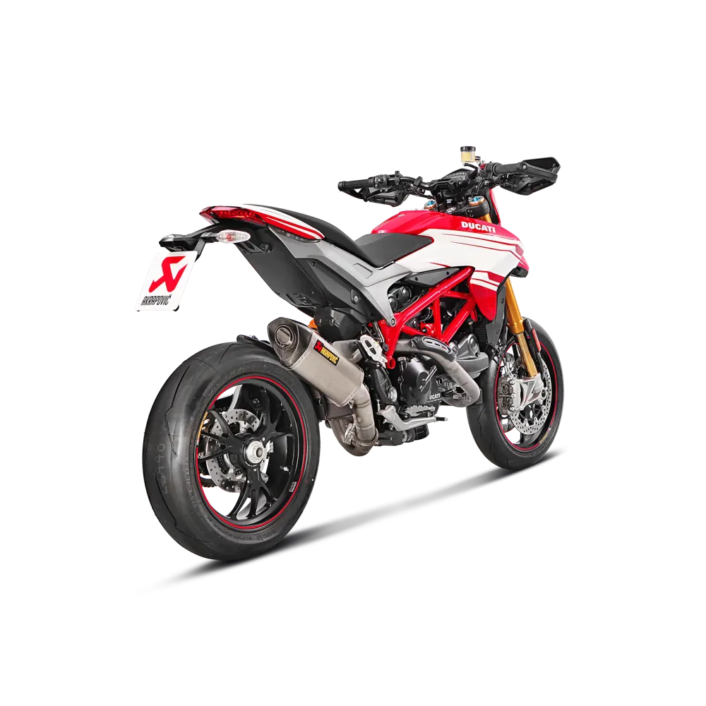 akrapovic-ducati-hypermotard-821-939-2013-2018-titanium-not-approved-silencer-slip-on-1811-3135