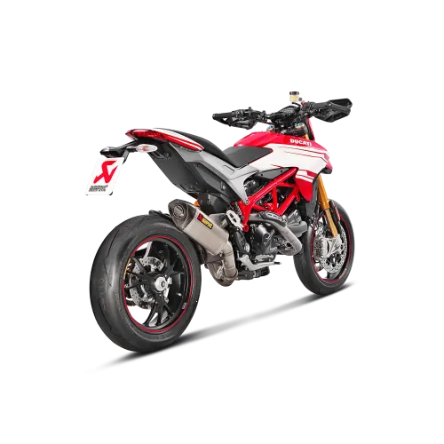 akrapovic-ducati-hypermotard-821-939-2013-2018-titanium-not-approved-silencer-slip-on-1811-3135