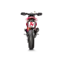 akrapovic-ducati-hypermotard-821-939-2013-2018-pot-d-echappement-titane-non-hom-1811-3135