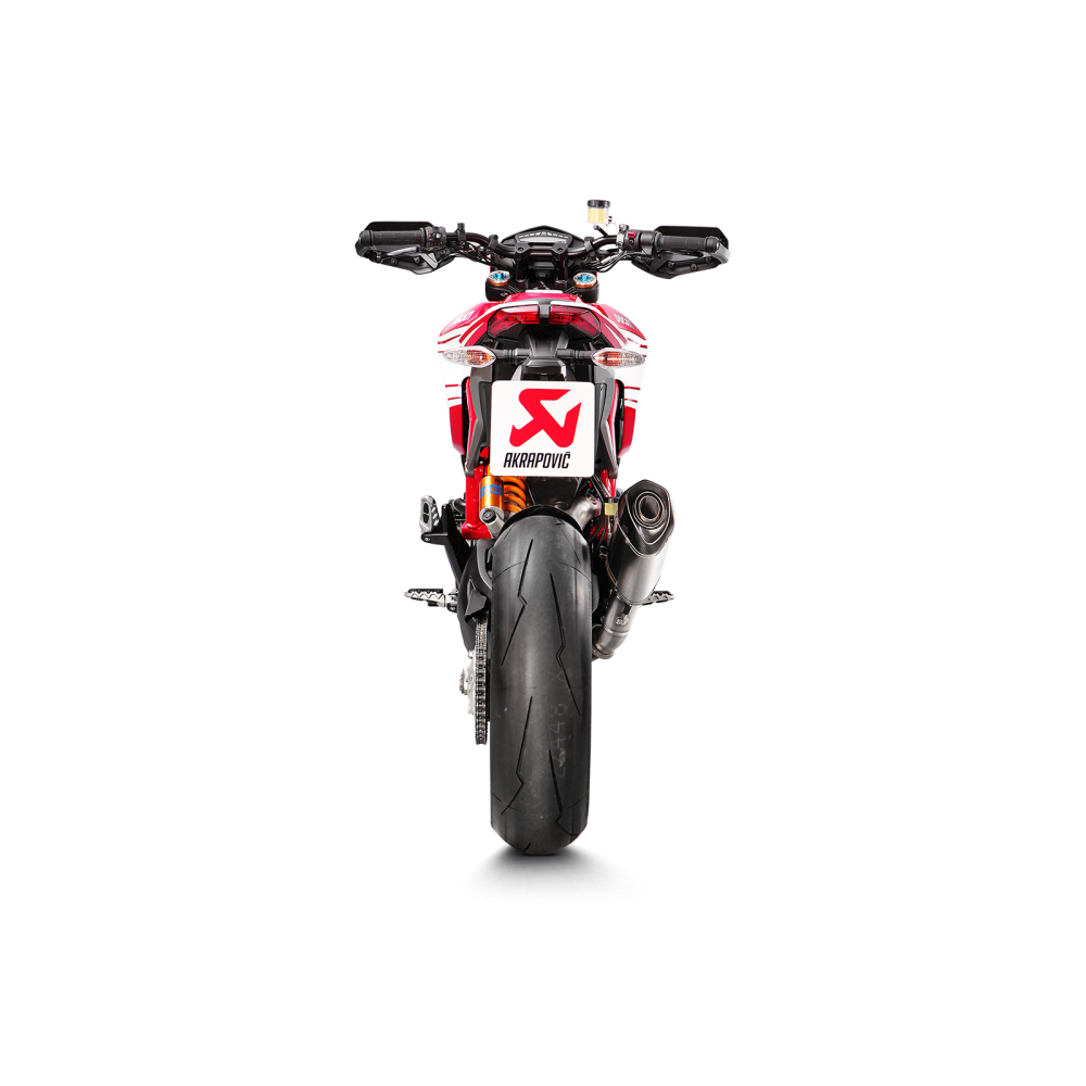 akrapovic-ducati-hypermotard-821-939-2013-2018-pot-d-echappement-titane-non-hom-1811-3135