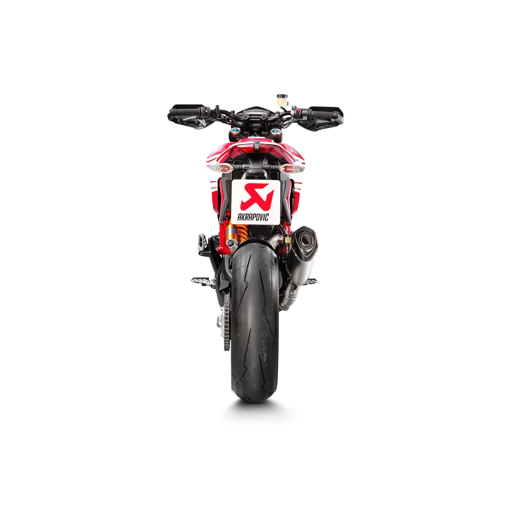 akrapovic-ducati-hypermotard-821-939-2013-2018-titanium-not-approved-silencer-slip-on-1811-3135