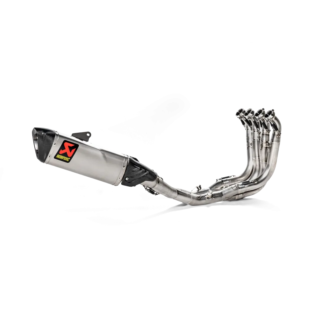 akrapovic-bmw-s-1000-rr-2019-2023-complete-system-titanium-evolution-line-not-approved-1810-2898