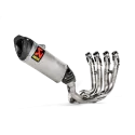 akrapovic-bmw-s-1000-rr-2019-2023-ligne-complete-titanium-evolution-line-non-hom-1810-2898