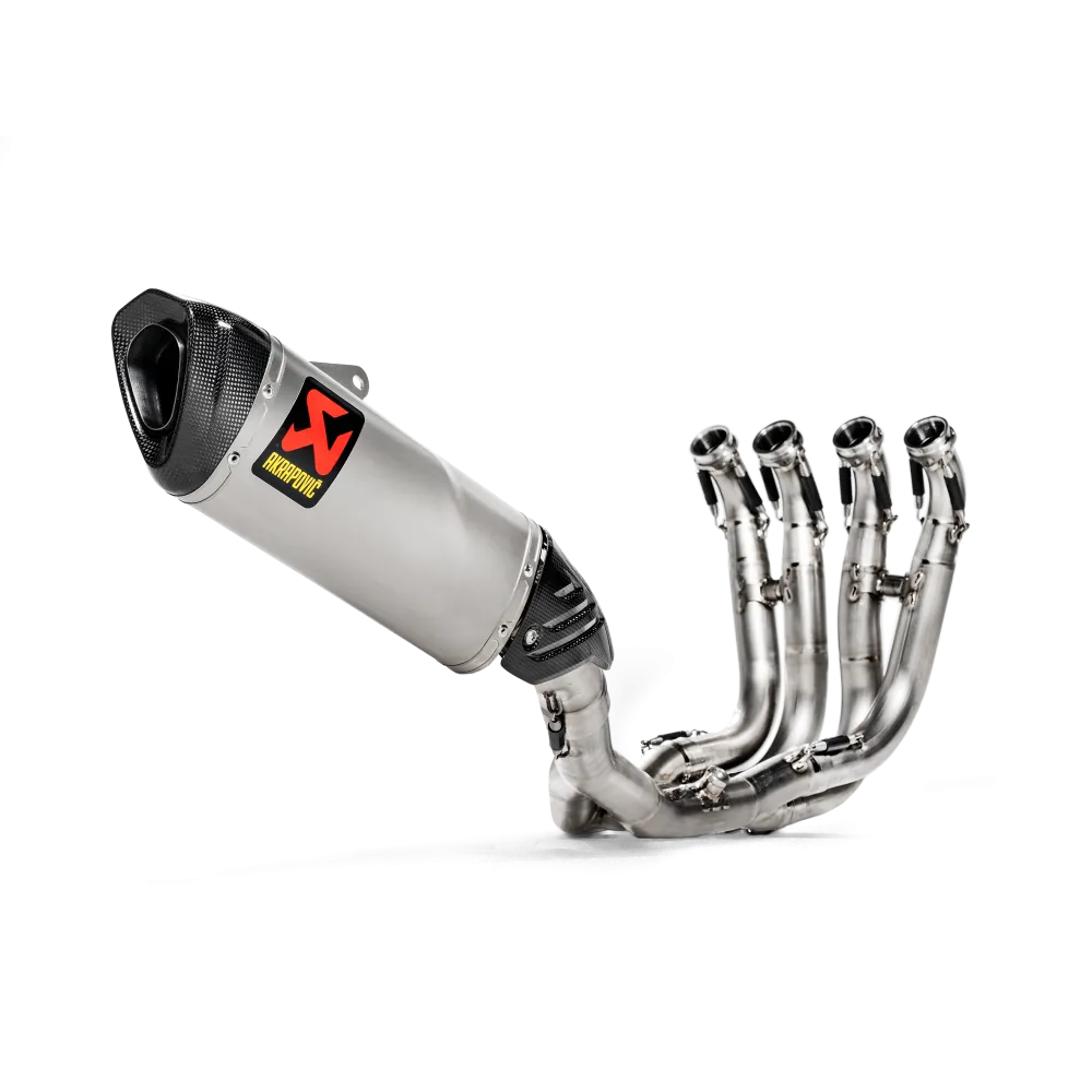 akrapovic-bmw-s-1000-rr-2019-2023-ligne-complete-titanium-evolution-line-non-hom-1810-2898