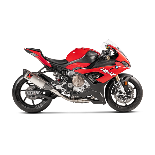 akrapovic-bmw-s-1000-rr-2019-2023-ligne-complete-titanium-evolution-line-non-hom-1810-2898