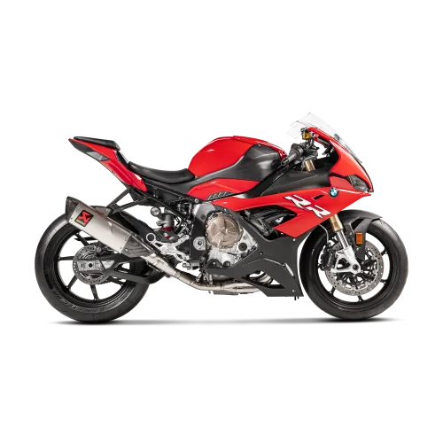 akrapovic-bmw-s-1000-rr-2019-2023-ligne-complete-titanium-evolution-line-non-hom-1810-2898