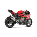 akrapovic-bmw-s-1000-rr-2019-2023-ligne-complete-titanium-evolution-line-non-hom-1810-2898