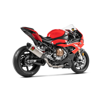 akrapovic-bmw-s-1000-rr-2019-2023-complete-system-titanium-evolution-line-not-approved-1810-2898