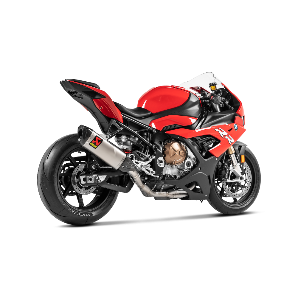 akrapovic-bmw-s-1000-rr-2019-2023-complete-system-titanium-evolution-line-not-approved-1810-2898