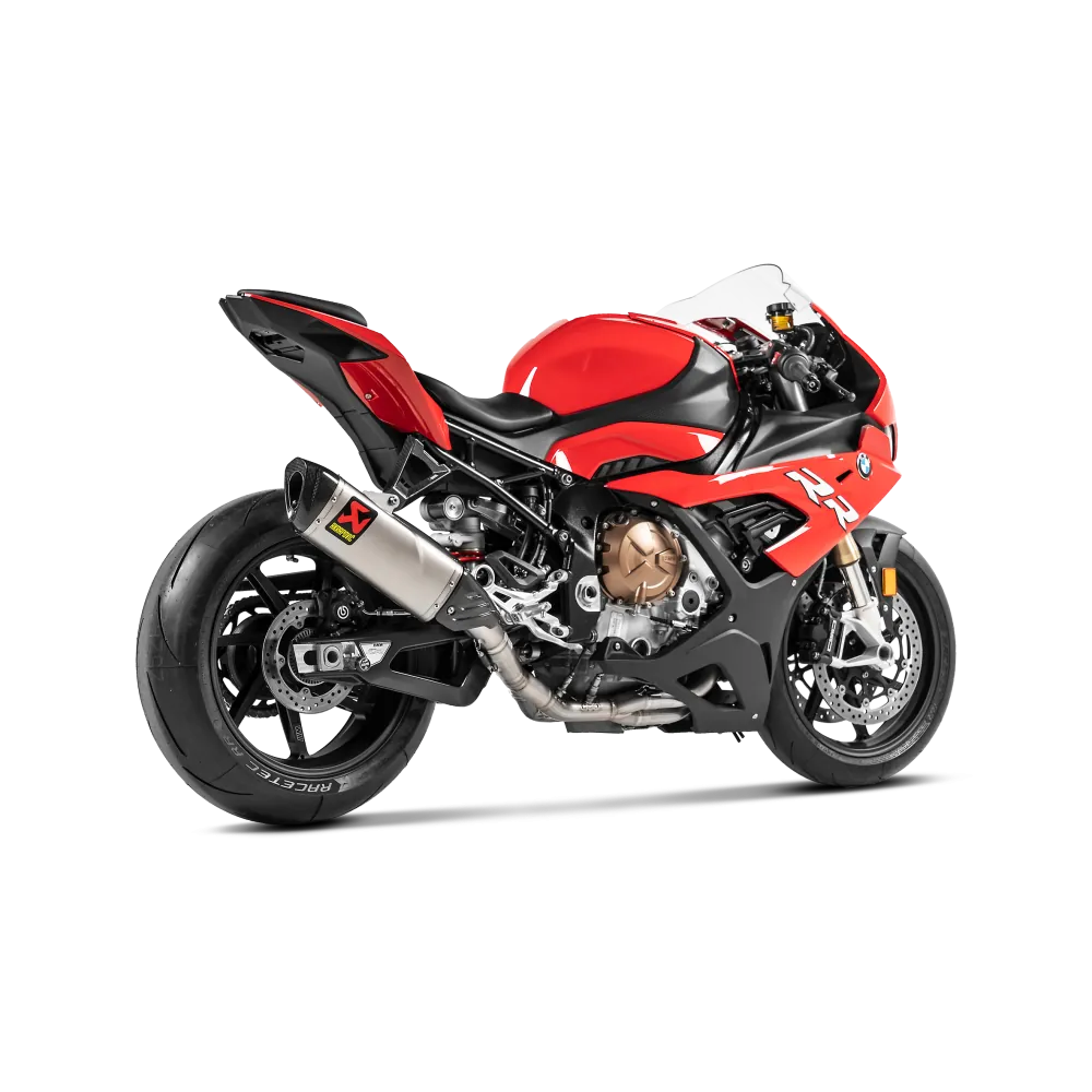 akrapovic-bmw-s-1000-rr-2019-2023-ligne-complete-titanium-evolution-line-non-hom-1810-2898