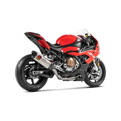 akrapovic-bmw-s-1000-rr-2019-2023-complete-system-titanium-evolution-line-not-approved-1810-2898