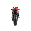 akrapovic-bmw-s-1000-rr-2019-2023-complete-system-titanium-evolution-line-not-approved-1810-2898